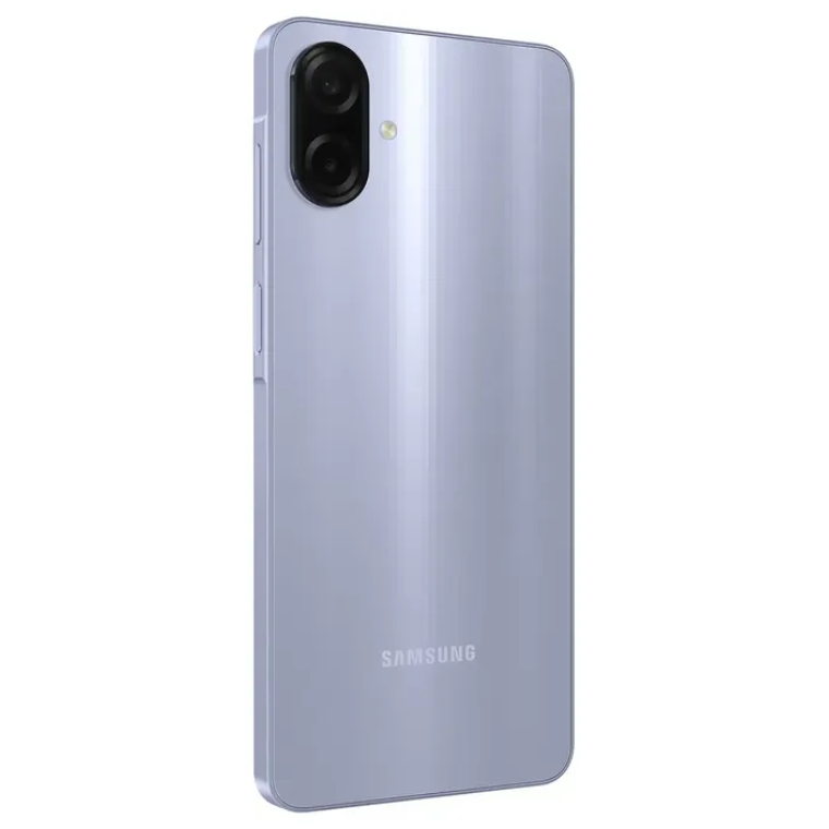 SAMSUNG GALAXY A07 128GB 6RAM